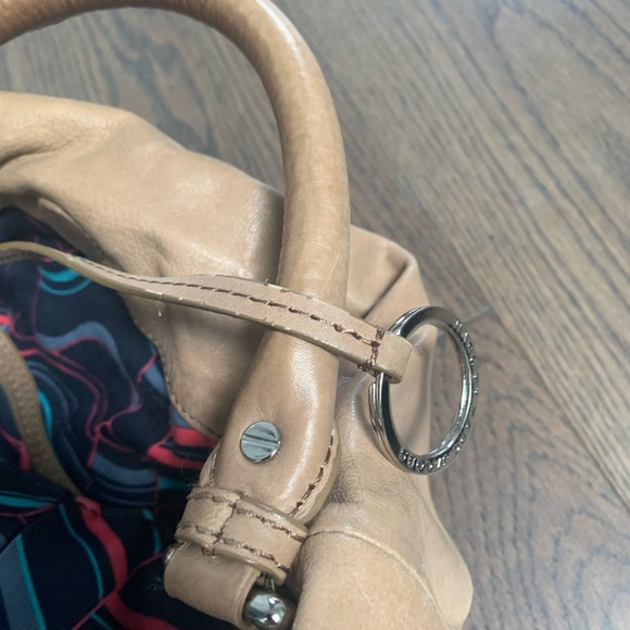MARC BY MARC JACOBS - Hobo bag - Picture 9 of 15